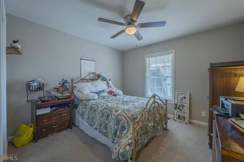 306 Cole Lake Dr, Toccoa, GA 30577 photo 71