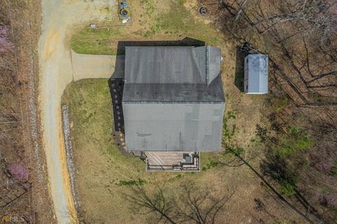 306 Cole Lake Dr, Toccoa, GA 30577 photo 16