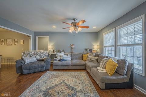 306 Cole Lake Dr, Toccoa, GA 30577 photo 42