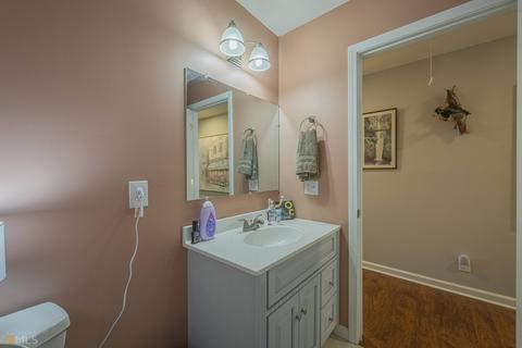 306 Cole Lake Dr, Toccoa, GA 30577 photo 78