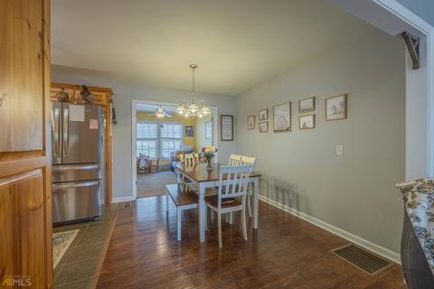 306 Cole Lake Dr, Toccoa, GA 30577 photo 55