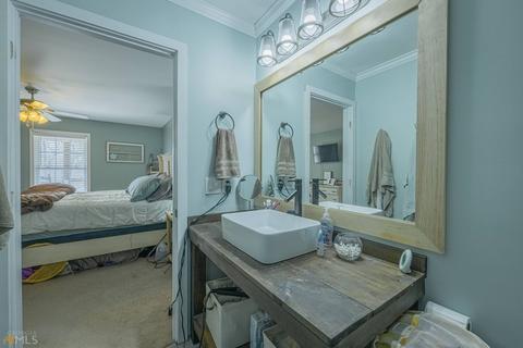 306 Cole Lake Dr, Toccoa, GA 30577 photo 53