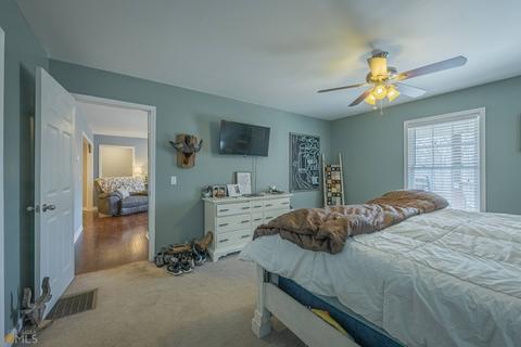 306 Cole Lake Dr, Toccoa, GA 30577 photo 48