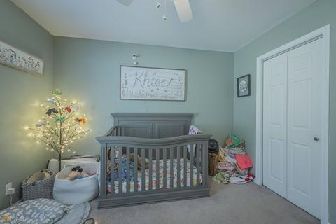 306 Cole Lake Dr, Toccoa, GA 30577 photo 82