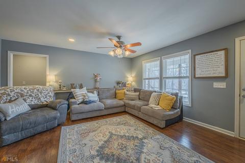 306 Cole Lake Dr, Toccoa, GA 30577 photo 41