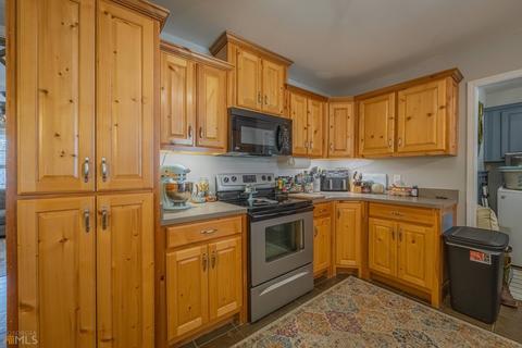 306 Cole Lake Dr, Toccoa, GA 30577 photo 63