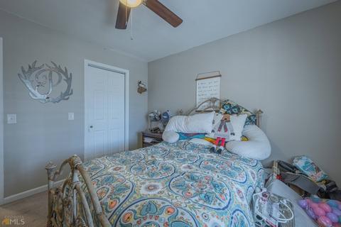 306 Cole Lake Dr, Toccoa, GA 30577 photo 73