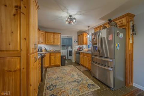 306 Cole Lake Dr, Toccoa, GA 30577 photo 61