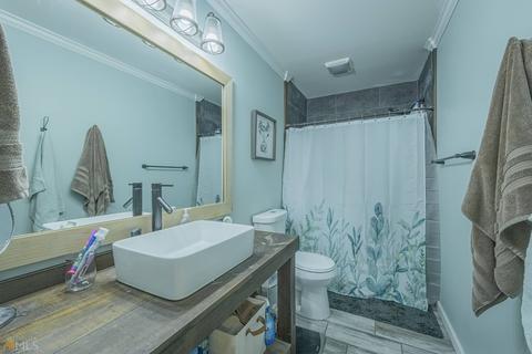 306 Cole Lake Dr, Toccoa, GA 30577 photo 52