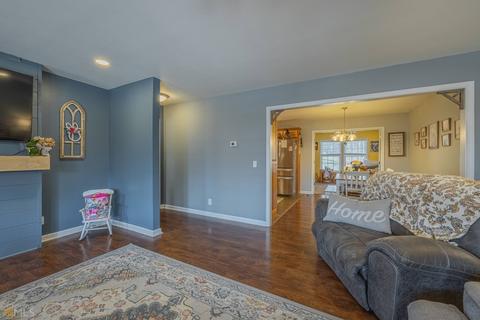 306 Cole Lake Dr, Toccoa, GA 30577 photo 44