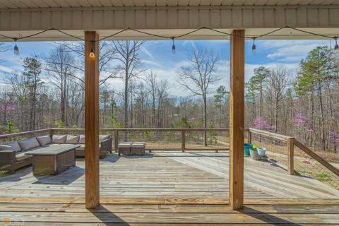306 Cole Lake Dr, Toccoa, GA 30577 photo 31