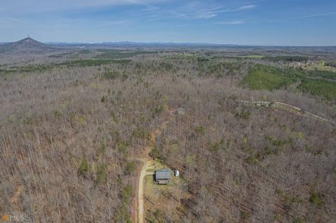 306 Cole Lake Dr, Toccoa, GA 30577 photo 11