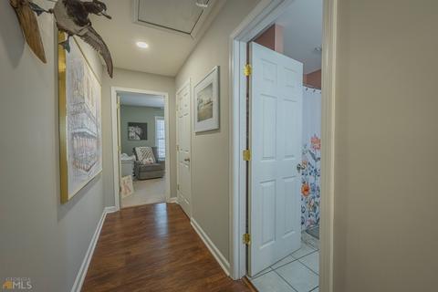306 Cole Lake Dr, Toccoa, GA 30577 photo 75