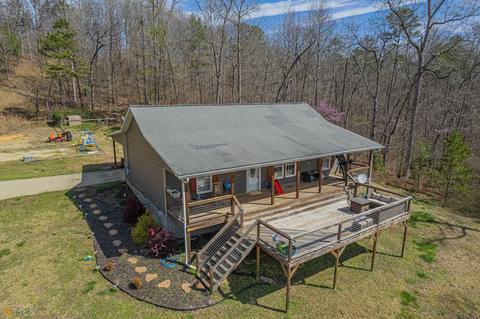 306 Cole Lake Dr, Toccoa, GA 30577 photo 20