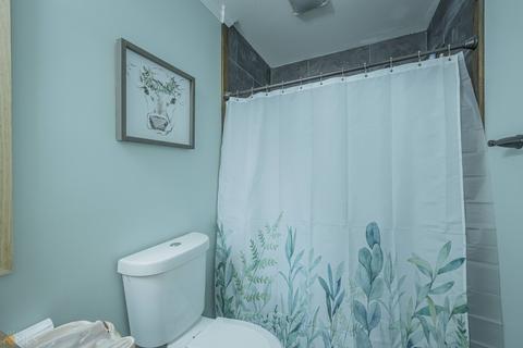 306 Cole Lake Dr, Toccoa, GA 30577 photo 54