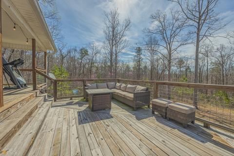 306 Cole Lake Dr, Toccoa, GA 30577 photo 26