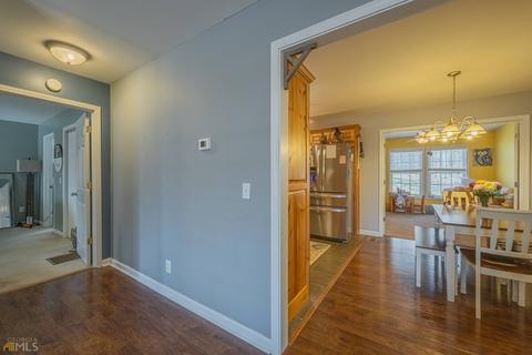 306 Cole Lake Dr, Toccoa, GA 30577 photo 45