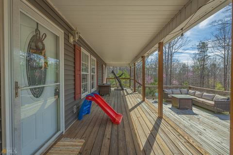 306 Cole Lake Dr, Toccoa, GA 30577 photo 30