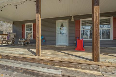 306 Cole Lake Dr, Toccoa, GA 30577 photo 28