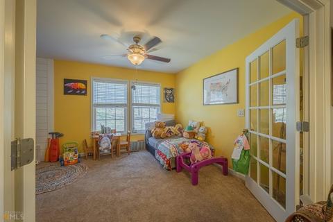 306 Cole Lake Dr, Toccoa, GA 30577 photo 34