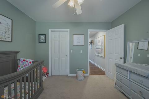 306 Cole Lake Dr, Toccoa, GA 30577 photo 84