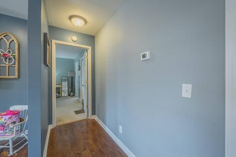 306 Cole Lake Dr, Toccoa, GA 30577 photo 46