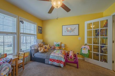 306 Cole Lake Dr, Toccoa, GA 30577 photo 36