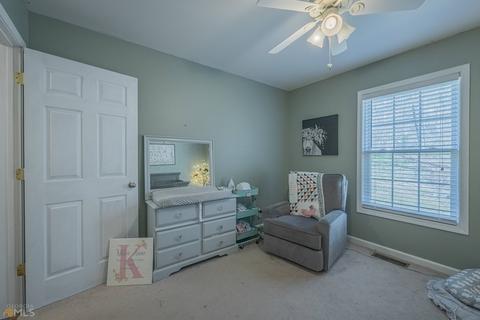 306 Cole Lake Dr, Toccoa, GA 30577 photo 83