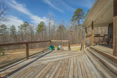 306 Cole Lake Dr, Toccoa, GA 30577 photo 27