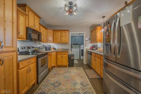 306 Cole Lake Dr, Toccoa, GA 30577 photo 62