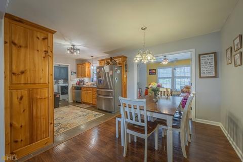 306 Cole Lake Dr, Toccoa, GA 30577 photo 56