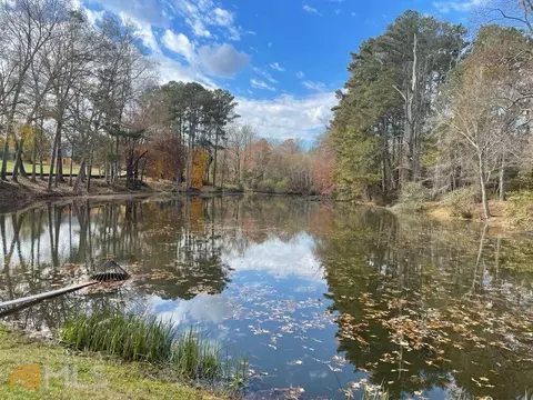 600 Roper Rd, Canton, GA 30115 photo 5