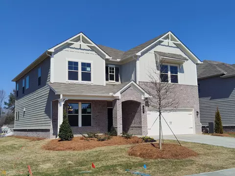 996 Allspice Way #38, Lawrenceville, GA 30045