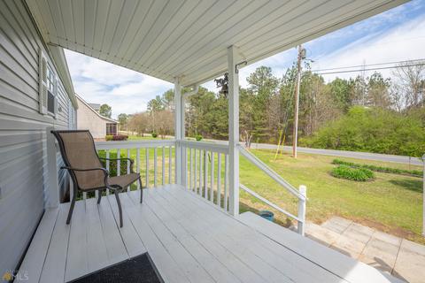 497 W Main St, Rutledge, GA 30663 photo 30
