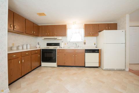 497 W Main St, Rutledge, GA 30663 photo 5
