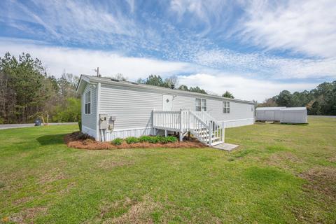 497 W Main St, Rutledge, GA 30663 photo 23