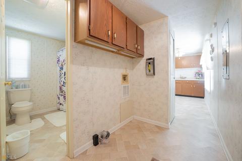 497 W Main St, Rutledge, GA 30663 photo 18