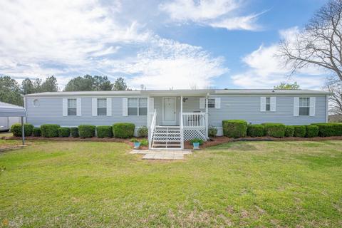497 W Main St, Rutledge, GA 30663 photo 29