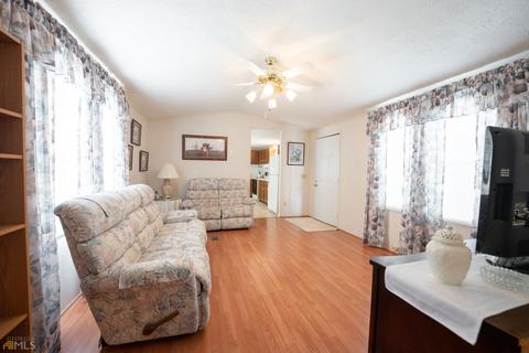 497 W Main St, Rutledge, GA 30663 photo 10