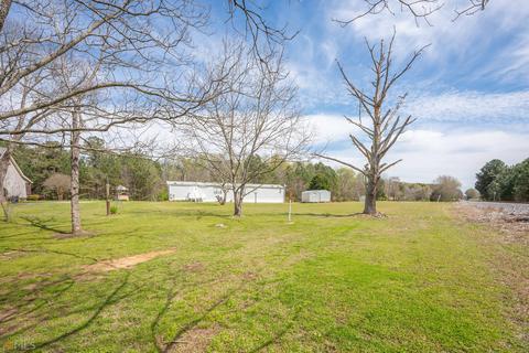 497 W Main St, Rutledge, GA 30663 photo 28