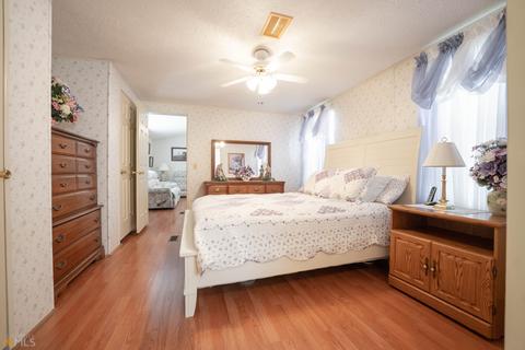 497 W Main St, Rutledge, GA 30663 photo 11