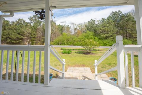 497 W Main St, Rutledge, GA 30663 photo 3