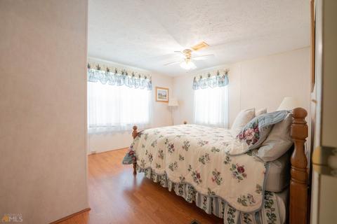 497 W Main St, Rutledge, GA 30663 photo 16