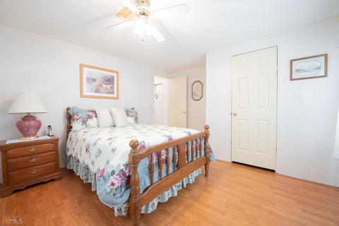 497 W Main St, Rutledge, GA 30663 photo 15
