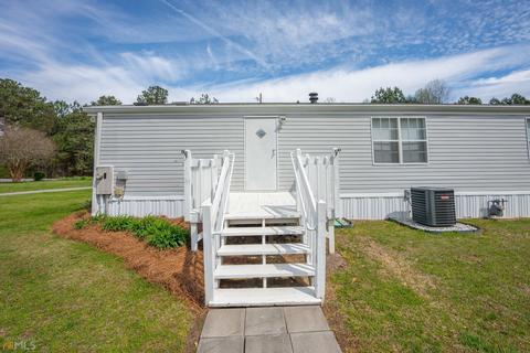 497 W Main St, Rutledge, GA 30663 photo 22