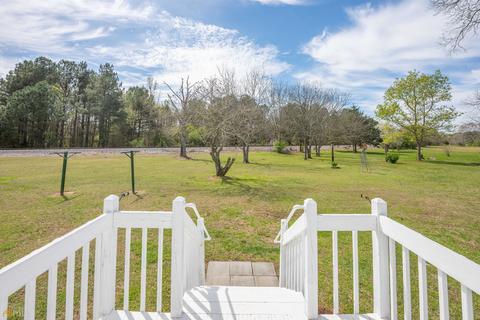 497 W Main St, Rutledge, GA 30663 photo 21