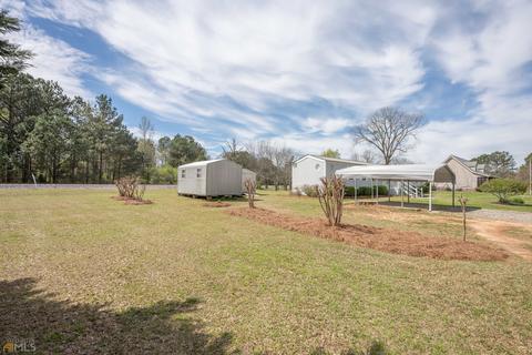 497 W Main St, Rutledge, GA 30663 photo 24
