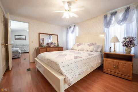 497 W Main St, Rutledge, GA 30663 photo 12