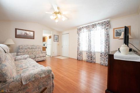 497 W Main St, Rutledge, GA 30663 photo 8