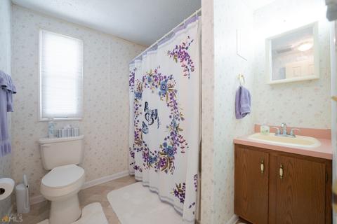 497 W Main St, Rutledge, GA 30663 photo 17